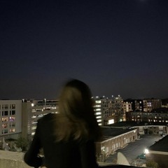 Tired of grinding(prodbychane)