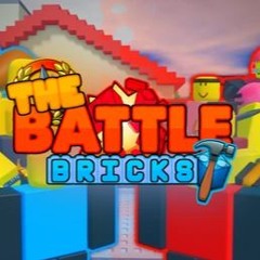The BattleBricks OST