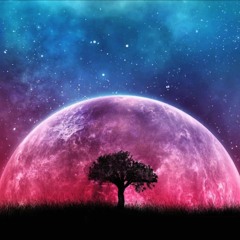 Progressive Psytrance Mix 2021 #2