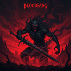 Bloodfang