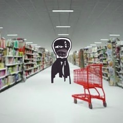 store (prod. eflen)