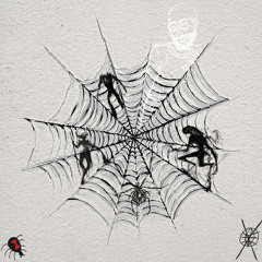 BRUHMANEGOD THROUGHHERHAIR (Prod Kaleb Gallo)