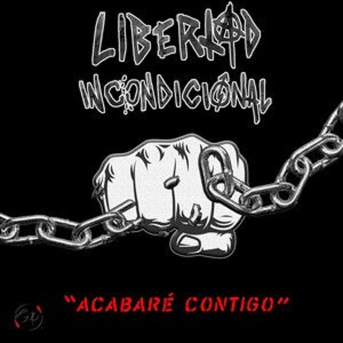 Stream Acabare Contigo by titovistyle | Listen online for free on ...