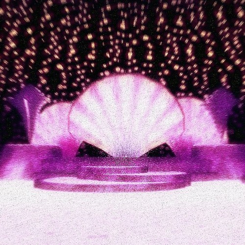 ISOxo - Inhuman (fairy fountain VIP) (VADiANA Drum n Zagg Bootleg)