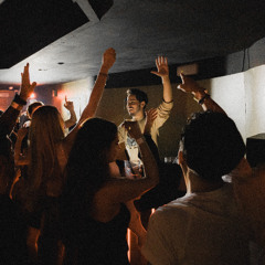 Eric Yanguas @ 4h Set 30.11.24