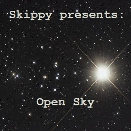 Open Sky