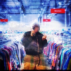 savers - fokelore prod shango