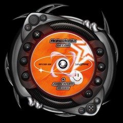 Anhedonia - Get Da [FR33 DL]