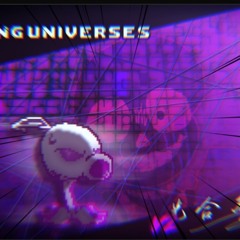 [Ending Time Octet: Crossing Universes] (Phase 3 - Peashooter) Photosynthetic Parameters