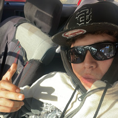 Bellakeo tobalmj tunechikidd