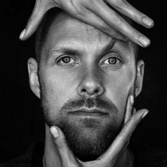 #33 Adam Beyer (90 minute extended set) LOSING MY MIND