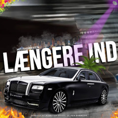LÆNGERE IND (Westkyst Wersion)