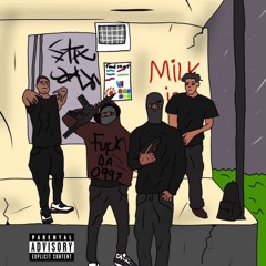 Takinyadxwn - Mental Health (Masewop)