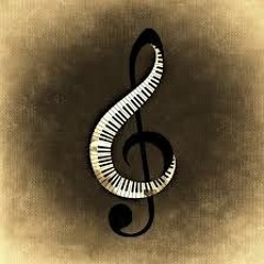 Panio (Prod. by Wever Beat & Matota Beat)