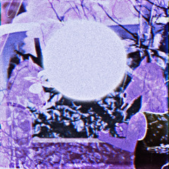 Escaping to the void