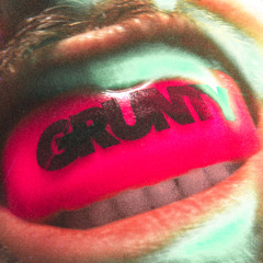 PREMIERE: Benny Balance - shut the ruck up [Glass Half Full]