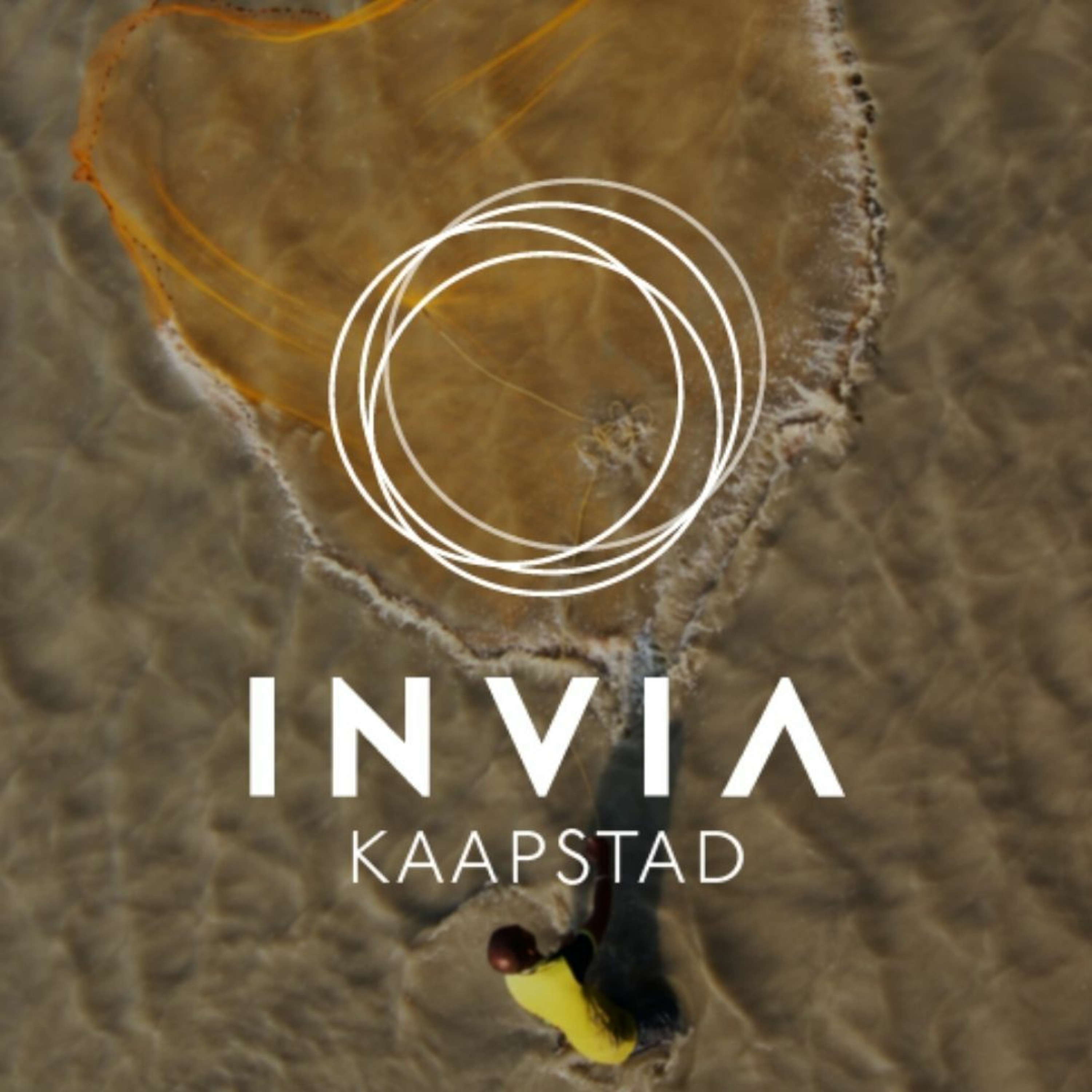 InVia Gemeente