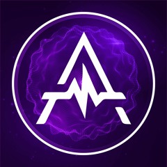 PAIN #010 [EXPERIMENTAL] [129BPM]