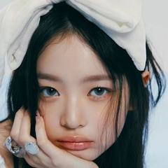 최신 여돌 노래 모음 pt.1