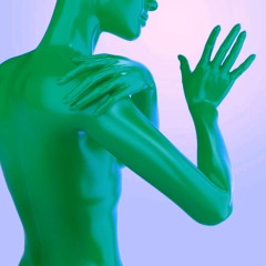The Mannequin - Mia (Original Mix) FREE DL