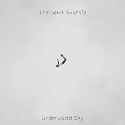 Underworld Sky