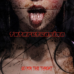 Go for the Throat!
