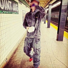 smokedope2016 - shot caller (unreleased)(higher quality)