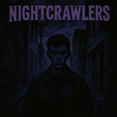 NIGHTCRAWLERS