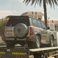 اقدر موقفك واعذرك واذكر عشرتك بالخير x حمد السعيد