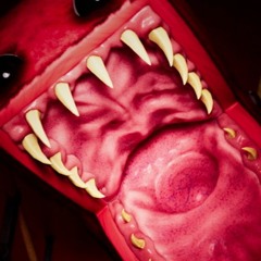 Ruger Bone & FreeCar Blizzy - Animal Killer