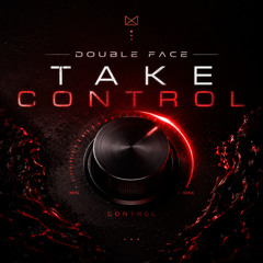Stream DOUBLE FACE music | Listen to songs, albums, playlists for