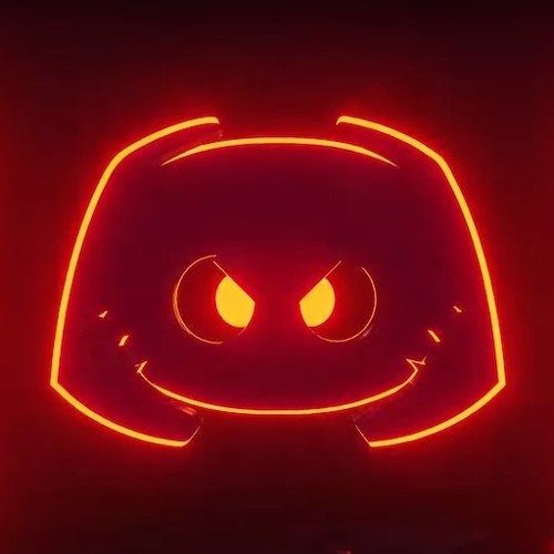 Discord Ping! Ping by Koloroid Studios | Free Listening on SoundCloud