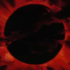 Eklipse//