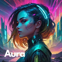 Aura