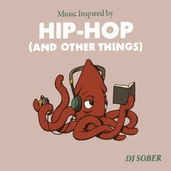 HIP-HOP(AND OTHER THINGS)
