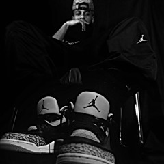 N8: I Can (Demo Version) [Written, Composed and Produced by N8]