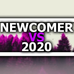 Hardtekk 2023