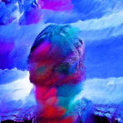 creepin/SYNDROME ft. Machine, Cigank, Jojo