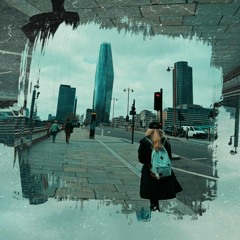 Future Skies (LNA May Challenge 2023)