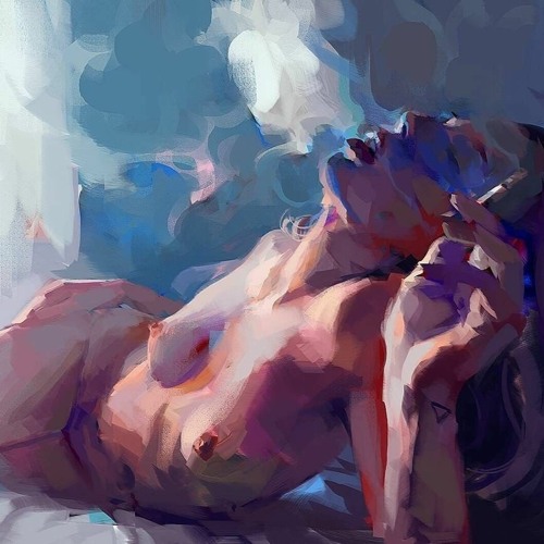 Raw