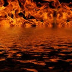 Lambo AnLo - Firewater