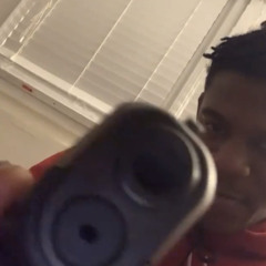 baxk on da bloxk🎩