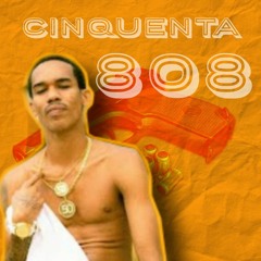 cinquenta 808 instrumental Ft chris beats