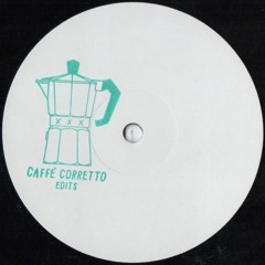 CCE-02 / BPlan & Fab_o - Caffè Corretto Edits 02