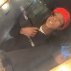 Takemysoulv2
