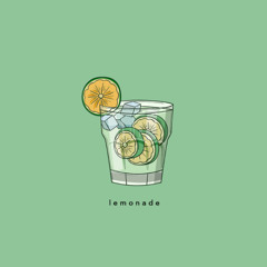 lemonade