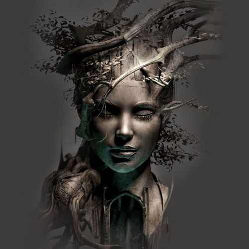 Reema - Feel The Beat VOL.25
