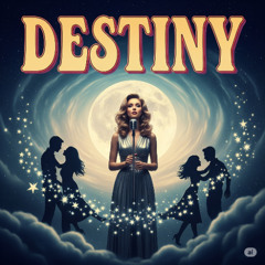 Destiny