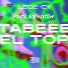 Lege-Cy - Tabeeb Eltop instrumental prodby : 7ODA | ليجي-سي - طبيب التوب