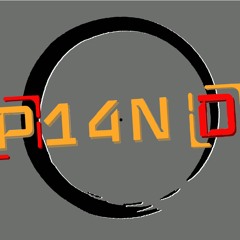 P14N D @  <--->  TOY Stuttgart <--->  2020 - 09 - 25